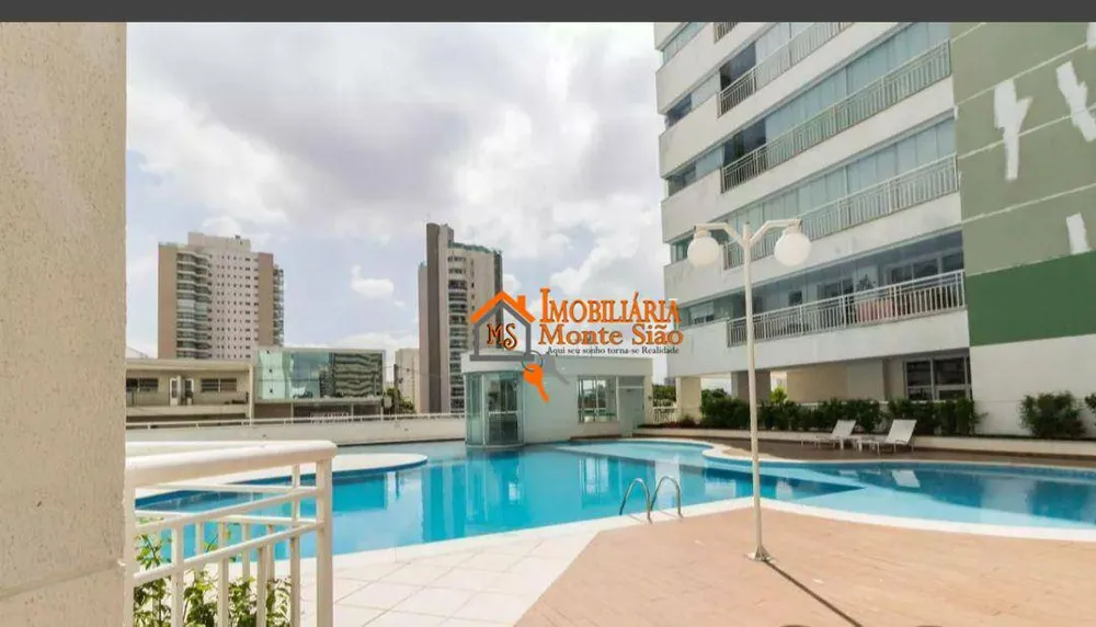 Apartamento, 2 quartos, 94 m² - Foto 8