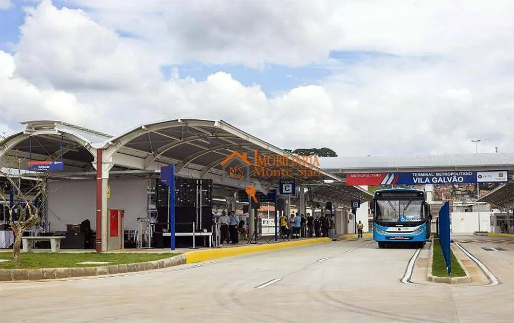 Sobrado, 3 quartos, 191 m² - Foto 12