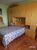 Sobrado, 3 quartos, 191 m² - Foto 1