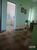 Sobrado, 3 quartos, 191 m² - Foto 3