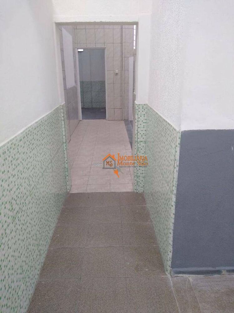 Sobrado, 220 m² - Foto 8