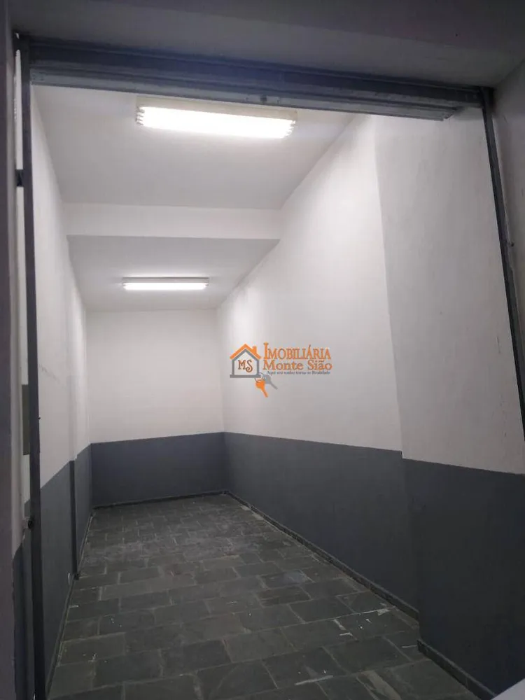 Sobrado, 220 m² - Foto 2