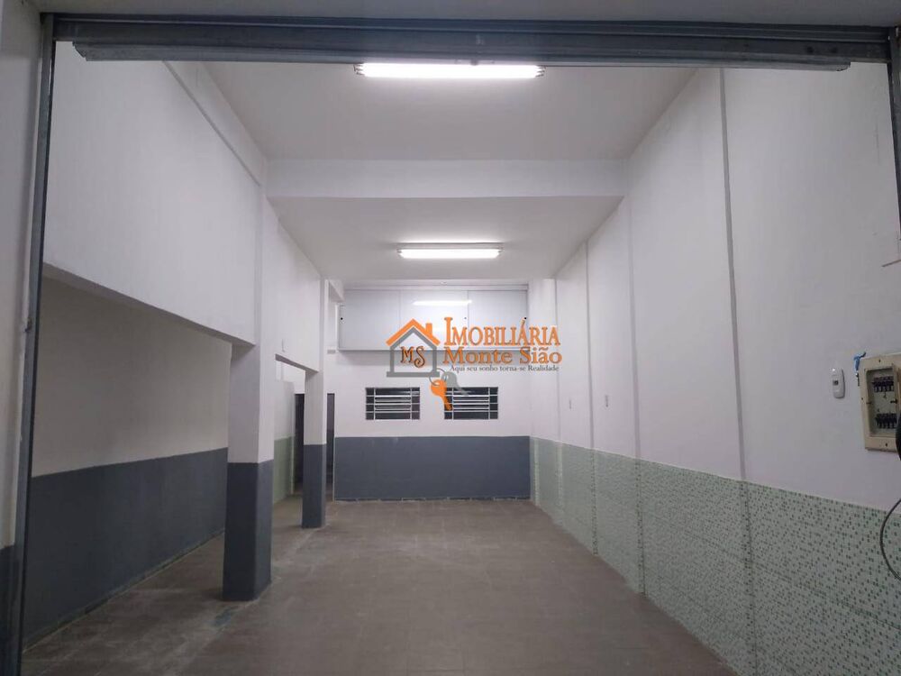 Sobrado, 220 m² - Foto 6
