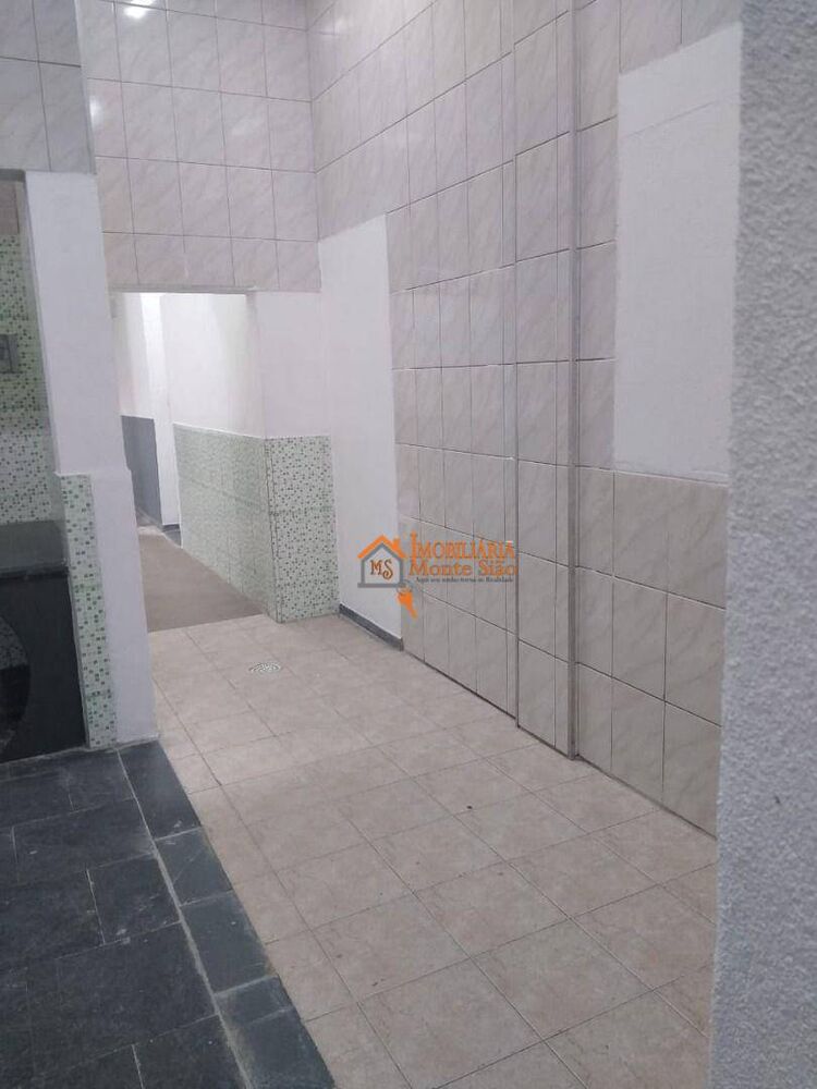 Sobrado, 220 m² - Foto 7