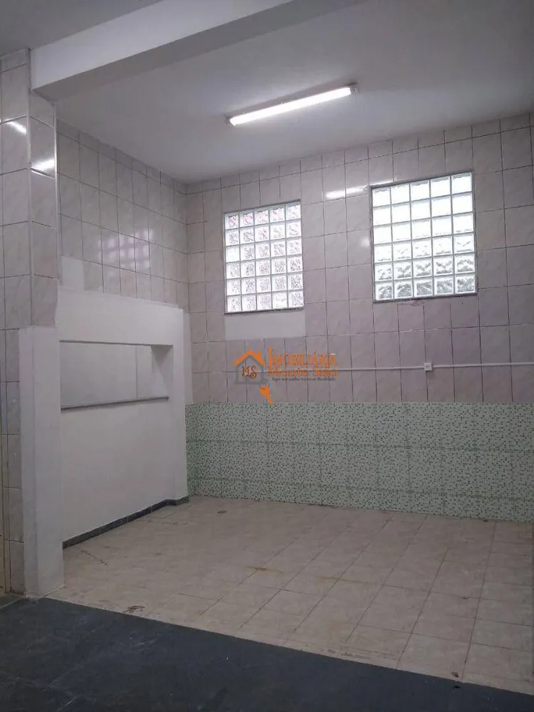 Sobrado, 220 m² - Foto 3