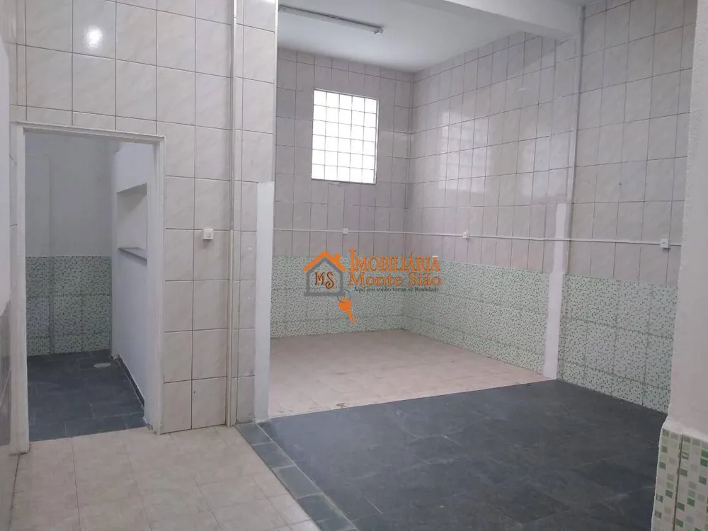 Sobrado, 220 m² - Foto 6
