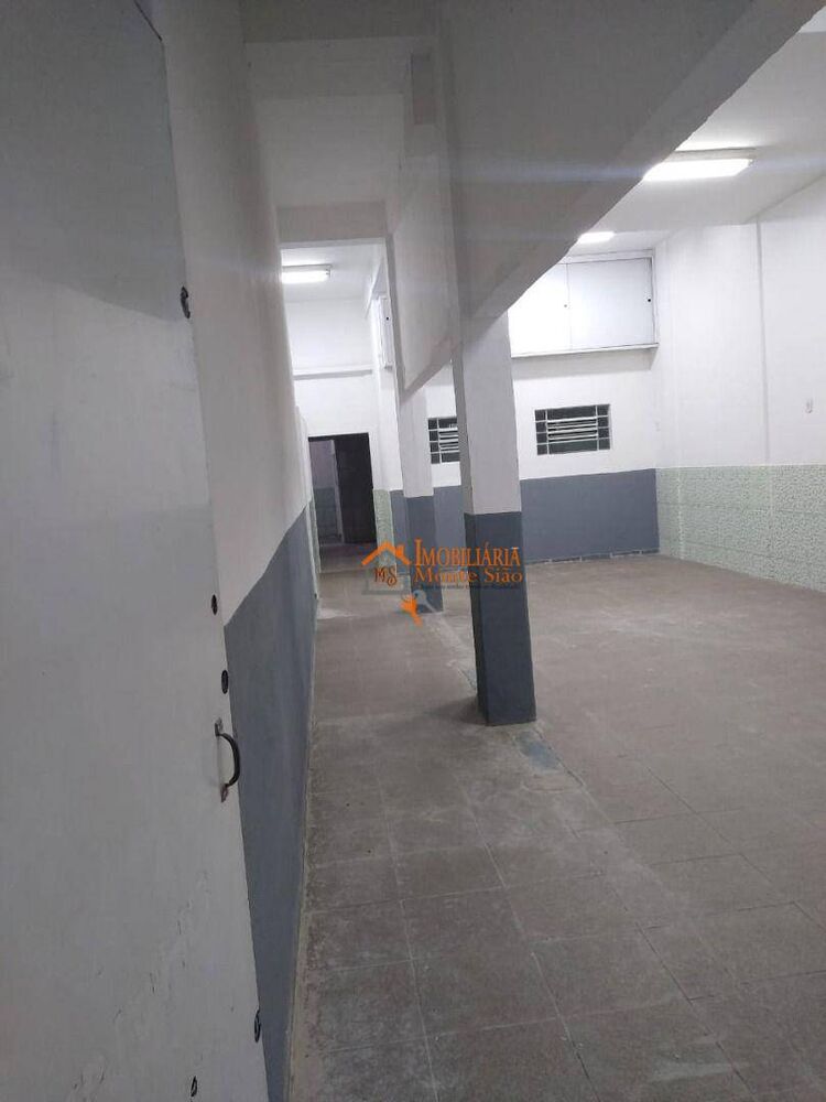 Sobrado, 220 m² - Foto 5