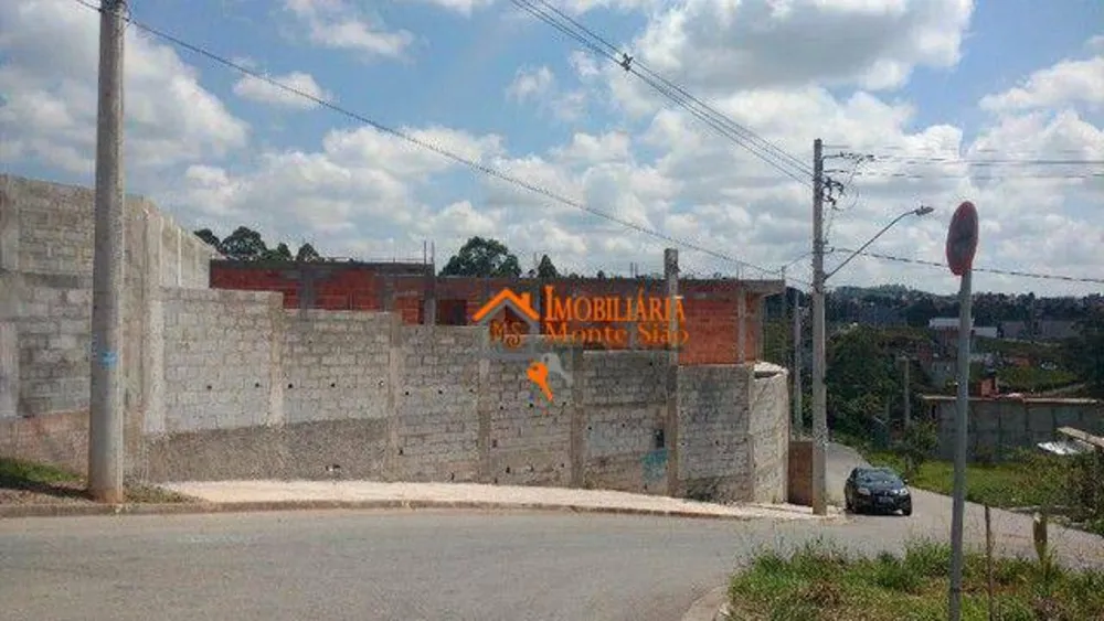 Sobrado, 3 quartos, 105 m² - Foto 4