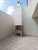 Casa, 3 quartos, 89 m² - Foto 9