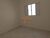 Casa, 3 quartos, 89 m² - Foto 18