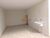 Casa, 3 quartos, 89 m² - Foto 12