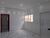 Casa, 3 quartos, 89 m² - Foto 15