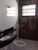 Casa, 3 quartos, 89 m² - Foto 16