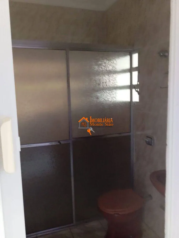 Sobrado, 3 quartos - Foto 4
