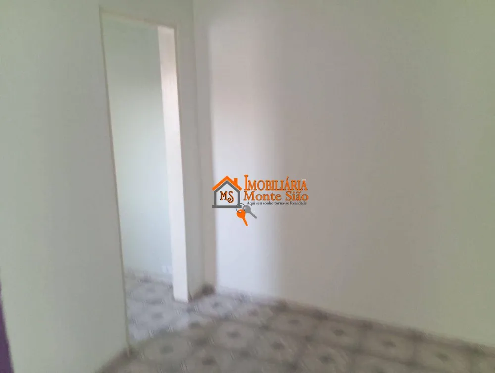 Sobrado, 3 quartos - Foto 6