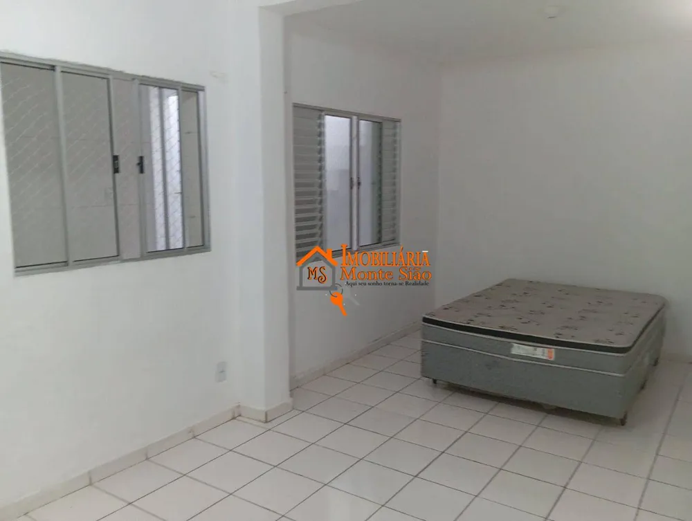 Sobrado, 3 quartos - Foto 5