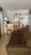 Apartamento, 2 quartos, 53 m² - Foto 1