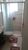 Apartamento, 2 quartos, 53 m² - Foto 3