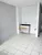 Kitnet-Studio, 34 m² - Foto 4