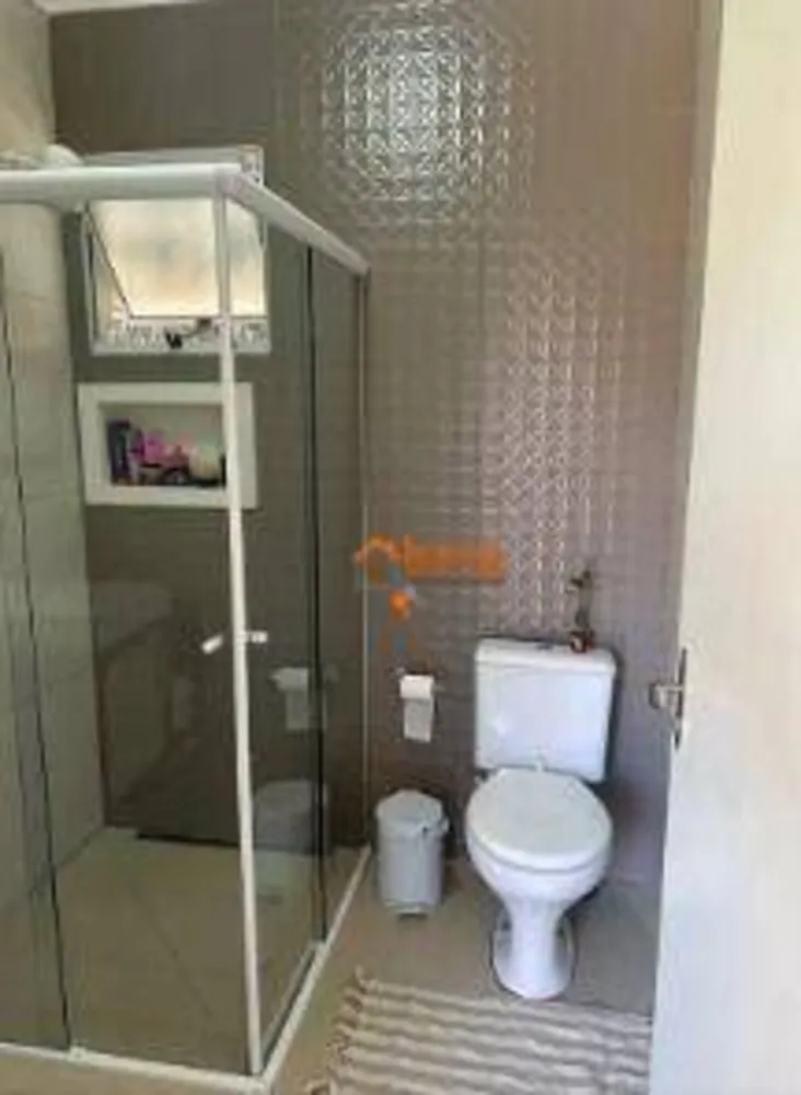 Casa, 2 quartos, 106 m² - Foto 7