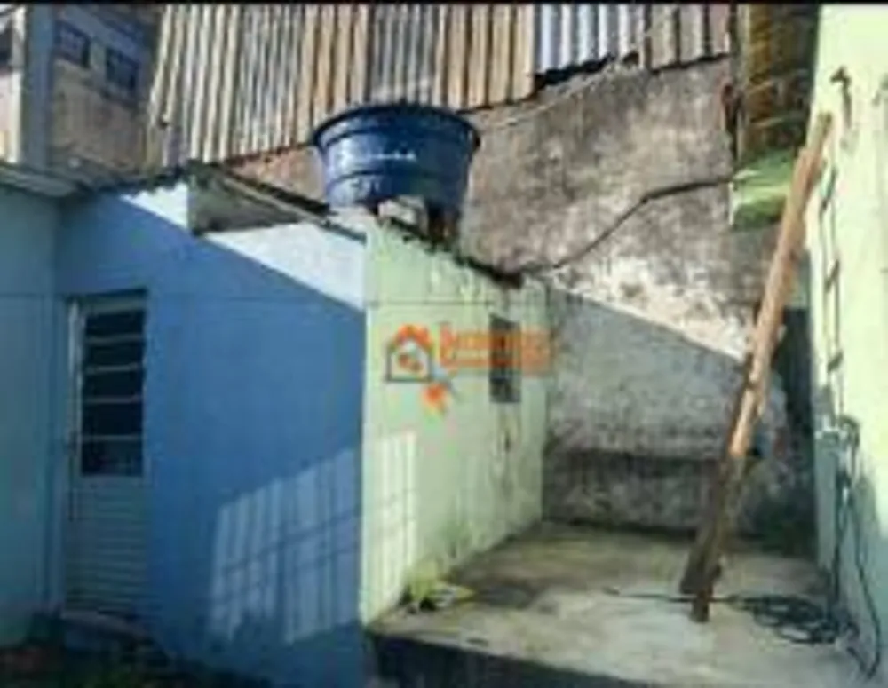 Casa, 2 quartos, 106 m² - Foto 2