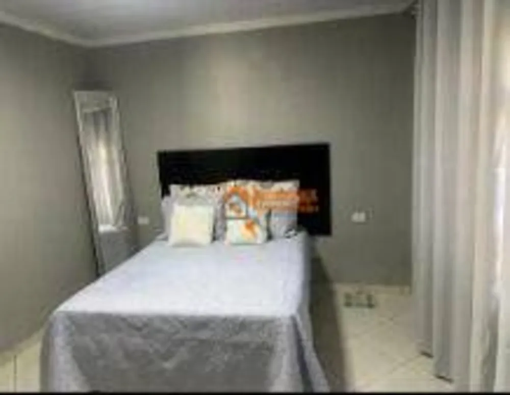 Casa, 2 quartos, 106 m² - Foto 9