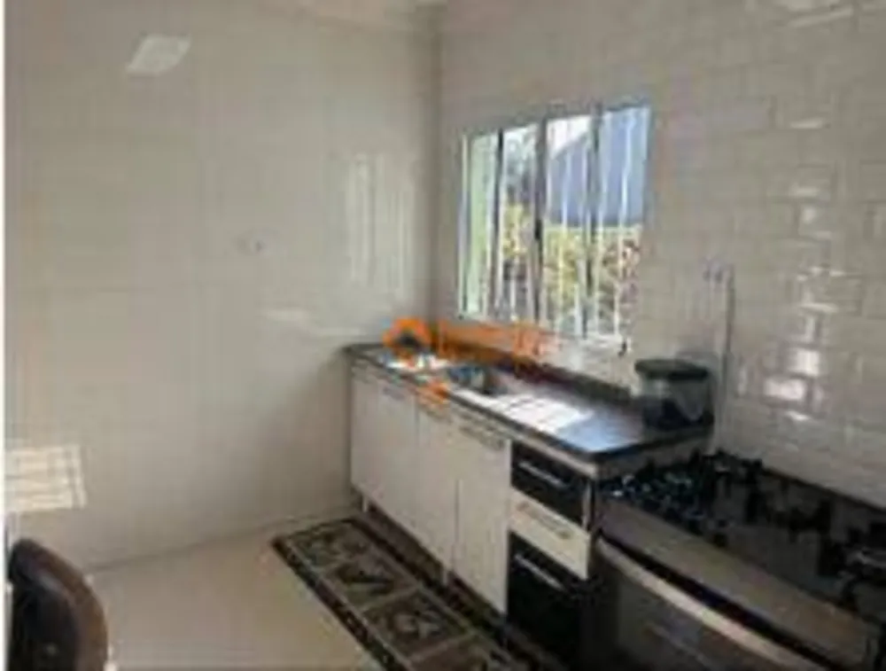 Casa, 2 quartos, 106 m² - Foto 6