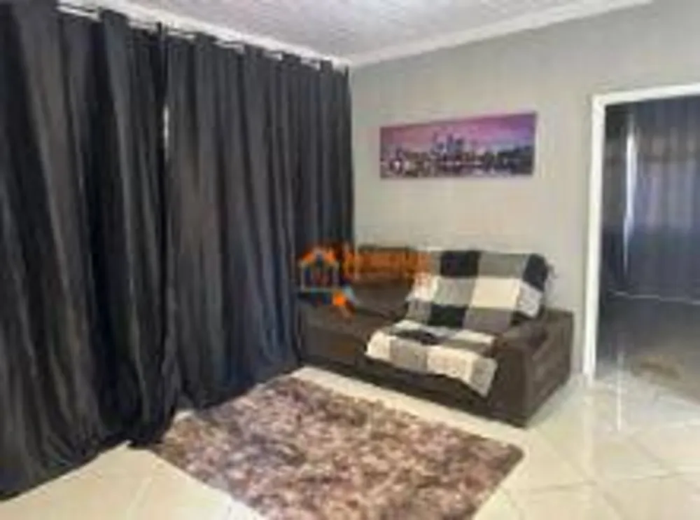 Casa, 2 quartos, 106 m² - Foto 4