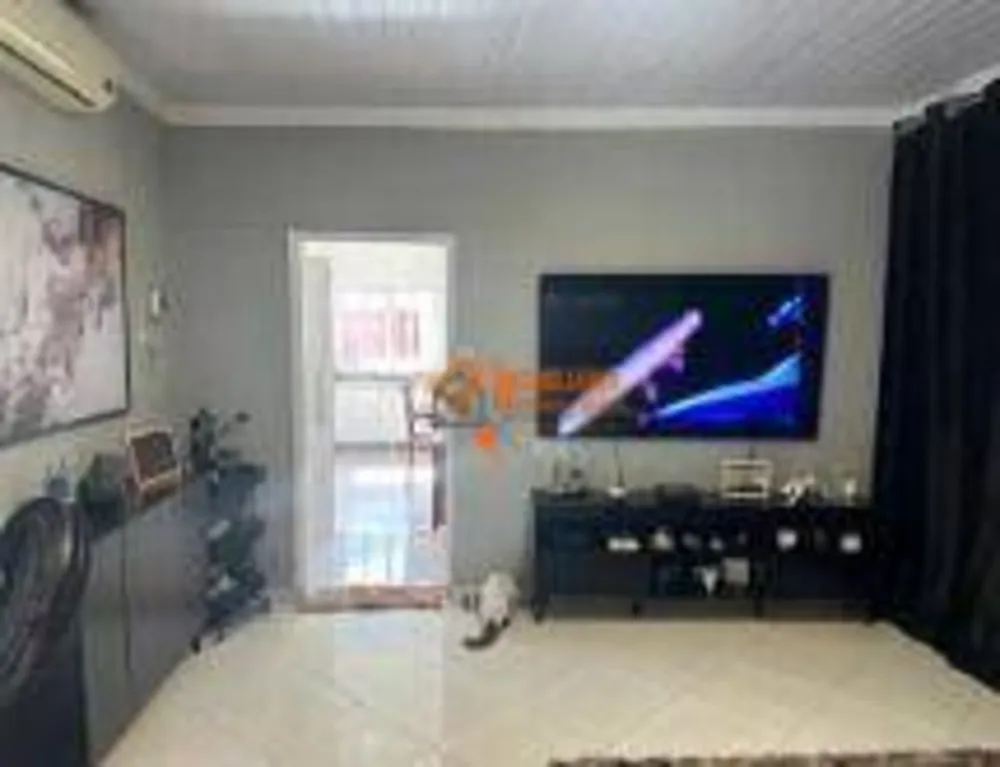 Casa, 2 quartos, 106 m² - Foto 5