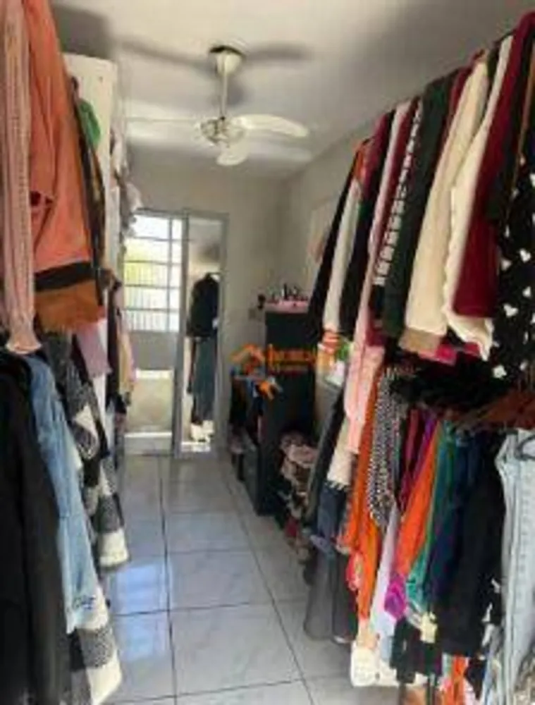 Casa, 2 quartos, 106 m² - Foto 8