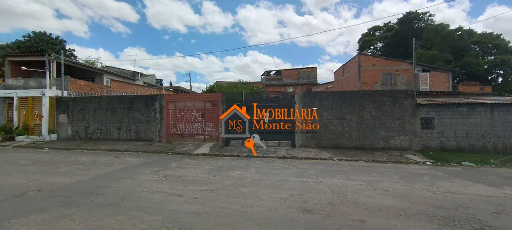 Terreno, 360 m² - Foto 2