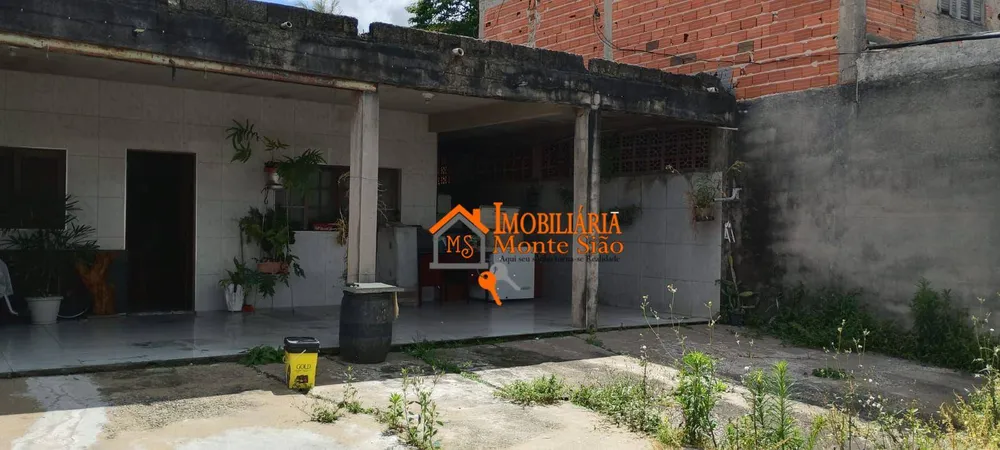 Terreno, 360 m² - Foto 4