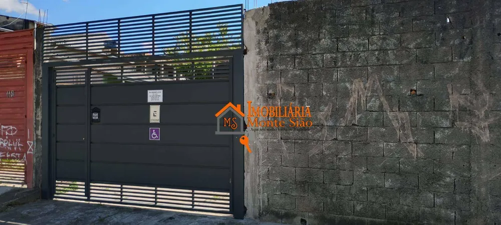 Terreno, 360 m² - Foto 5