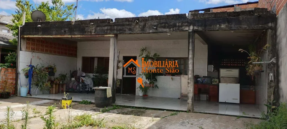 Terreno, 360 m² - Foto 6
