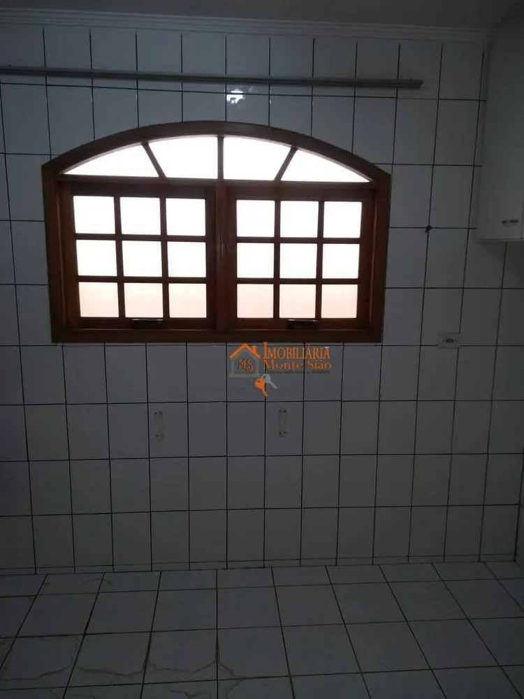 Casa, 1 quarto, 150 m² - Foto 14
