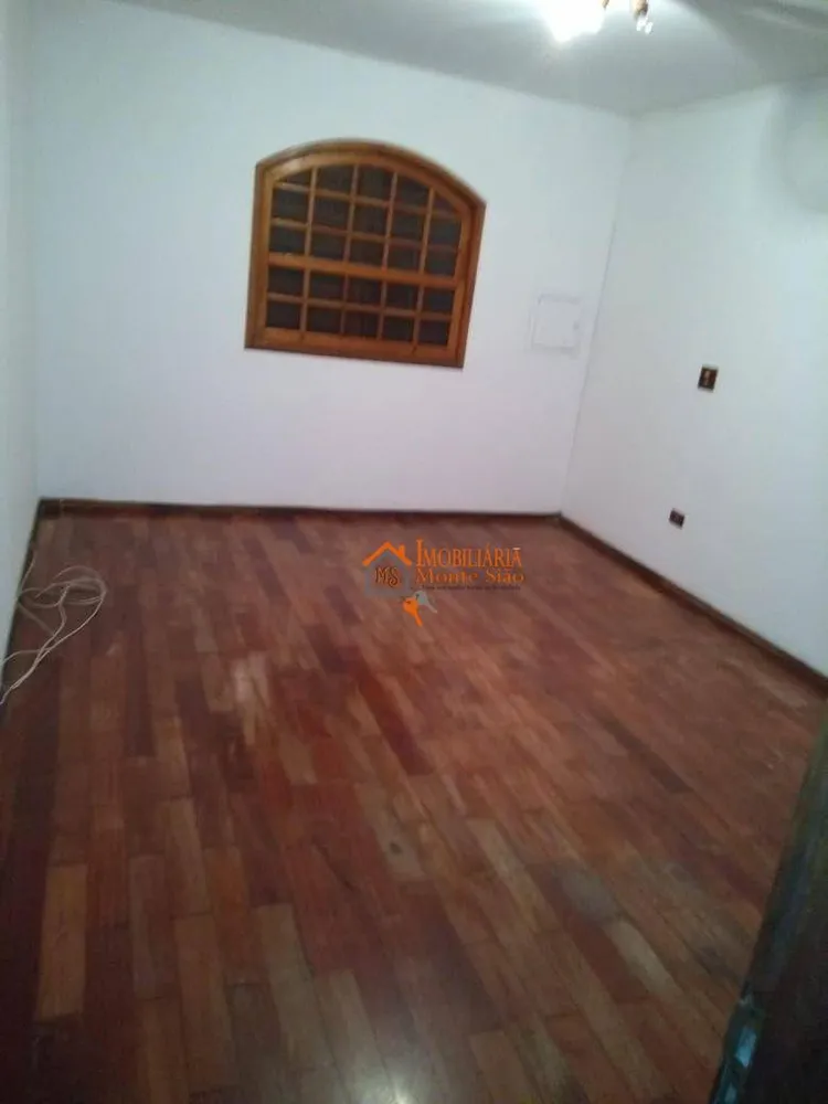 Casa, 1 quarto, 150 m² - Foto 11