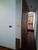 Casa, 1 quarto, 150 m² - Foto 4
