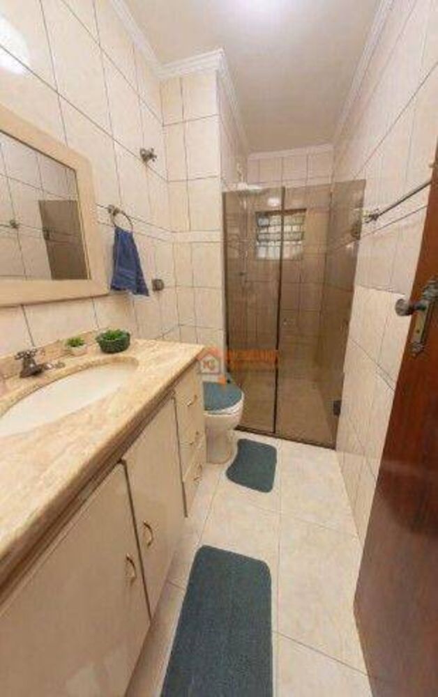 Sobrado, 2 quartos, 170 m² - Foto 10