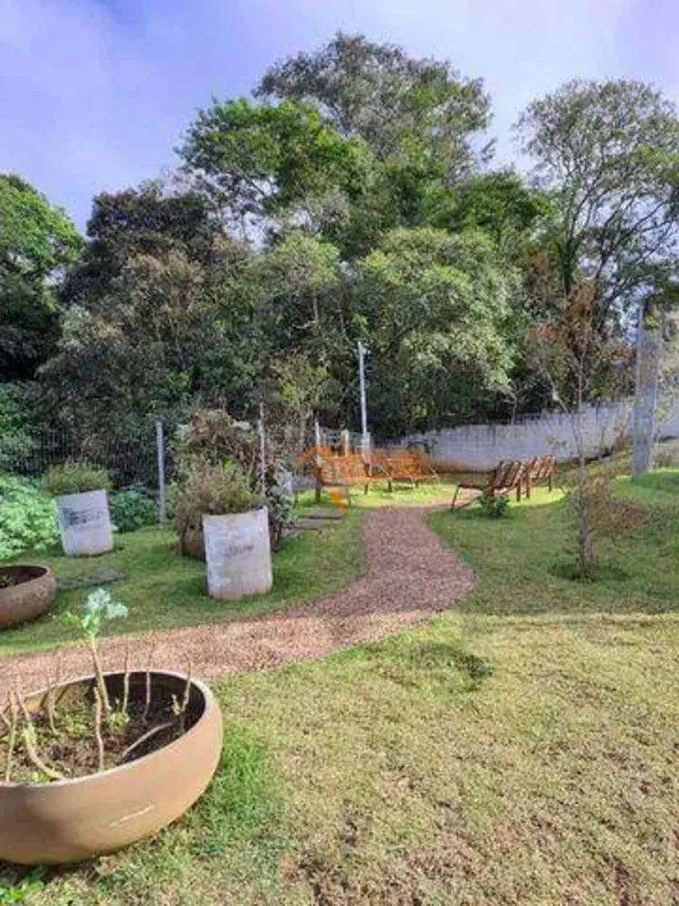 Apartamento, 2 quartos, 43 m² - Foto 8