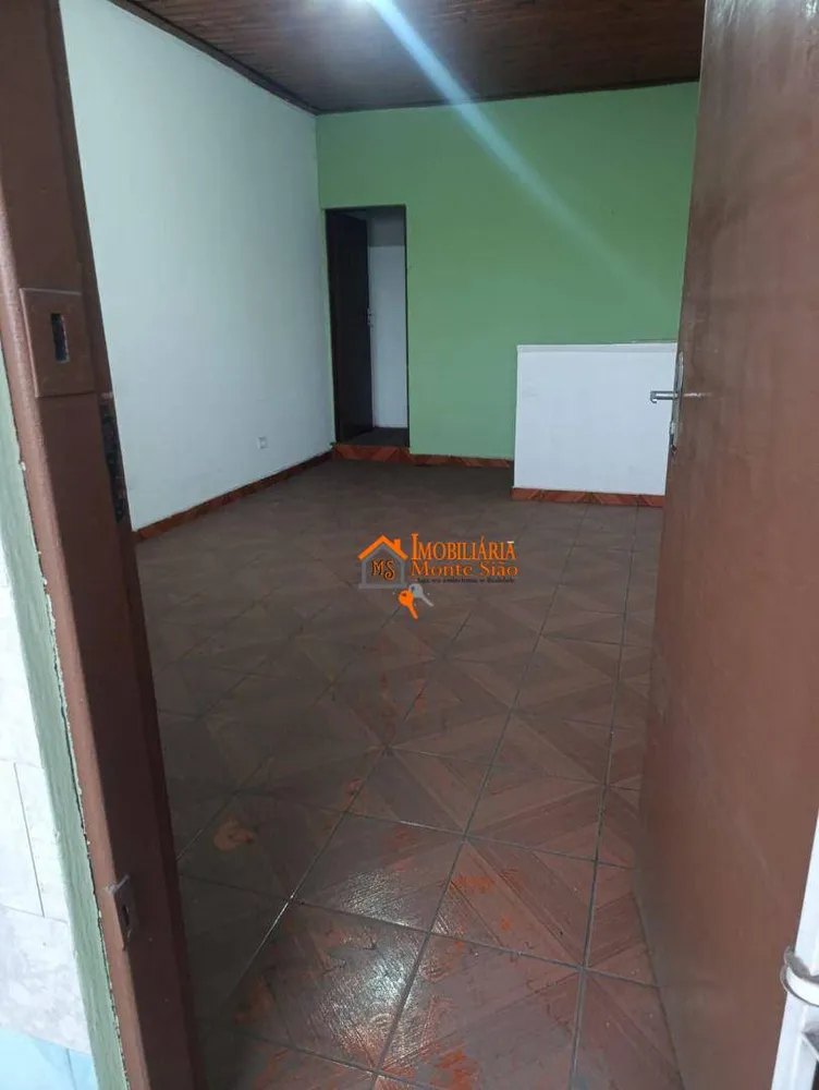 Sala-Conjunto, 19 m² - Foto 3