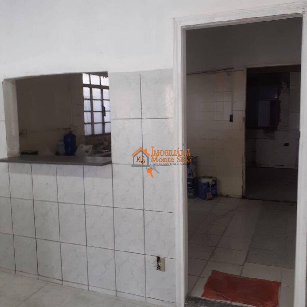 Loja-Salão para alugar, 135m² - Foto 15