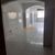 Loja-Salão, 135 m² - Foto 11