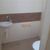 Loja-Salão, 135 m² - Foto 7