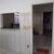 Loja-Salão, 135 m² - Foto 15