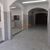 Loja-Salão, 135 m² - Foto 3