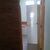 Loja-Salão, 135 m² - Foto 10