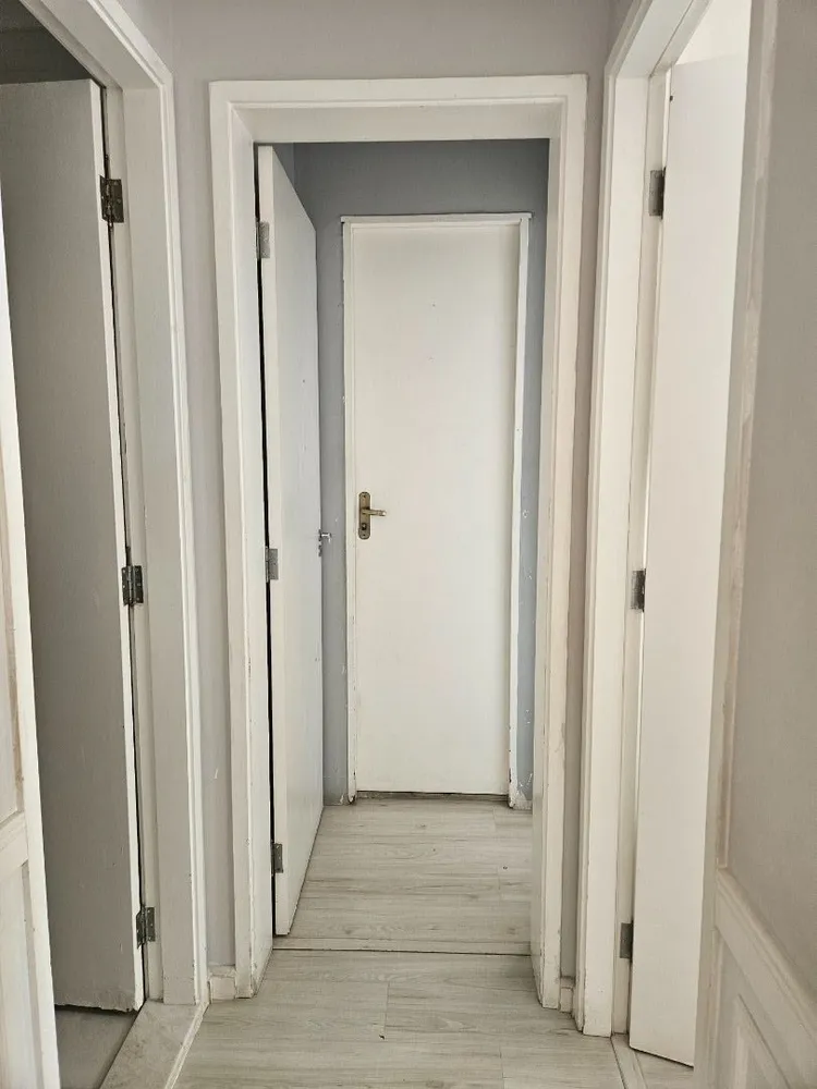 Apartamento, 2 quartos, 55 m² - Foto 5