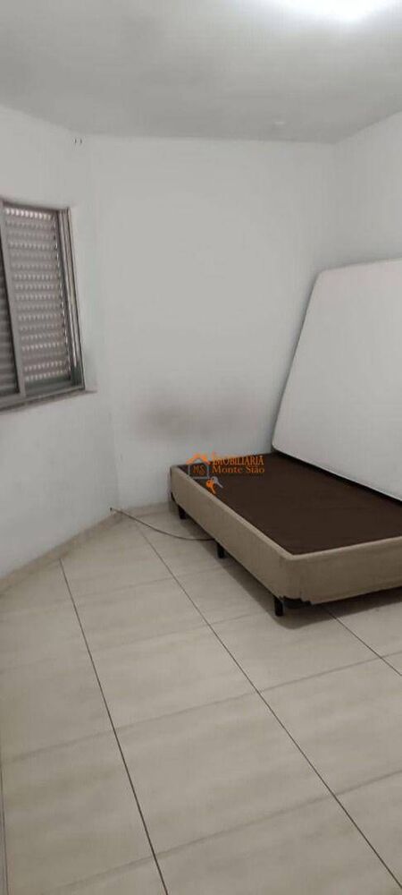 Sobrado, 2 quartos, 100 m² - Foto 3