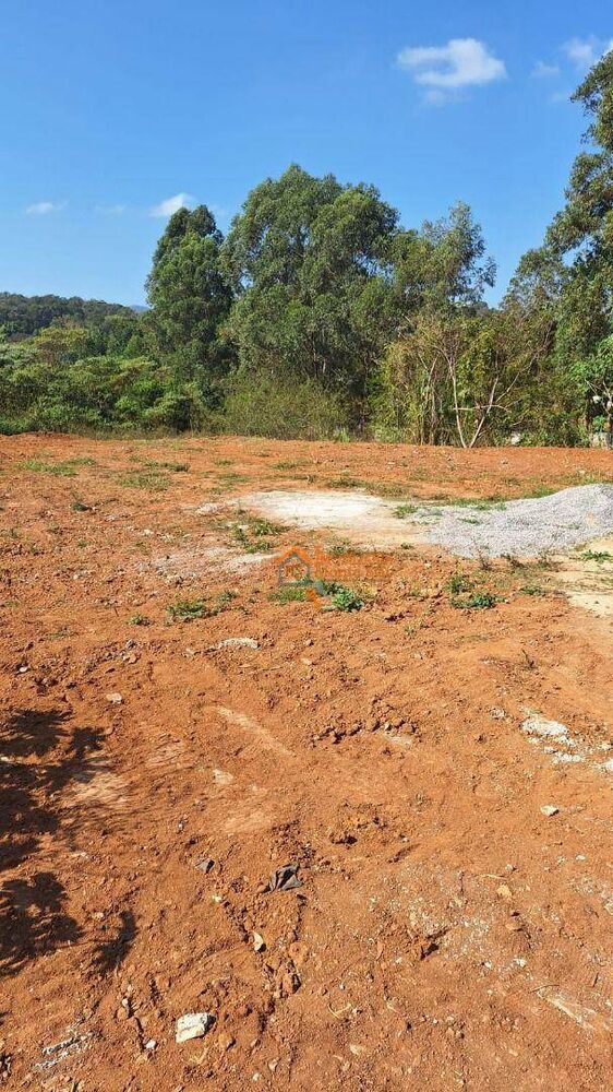 Terreno, 3410 m² - Foto 4