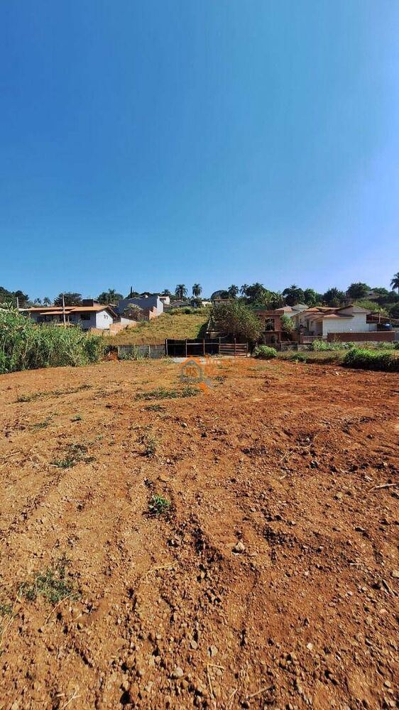 Terreno, 3410 m² - Foto 1